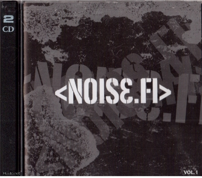 NOISE.FI (TUPLA)