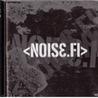 NOISE.FI (TUPLA) - pikkukuva 1