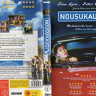 Nousukausi	(14 957)	k	-FI-		DVD		tiina lymi	2003 - pikkukuva 2
