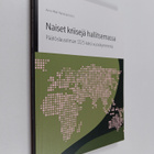 Naiset kriisejä hallitsemassa : päätöslauselman 1325 kaks... - pikkukuva 1