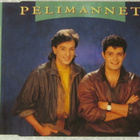 Pelimannet • Tämä tunne vie CD-Single - pikkukuva 1