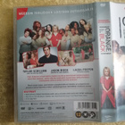 ORANGE IS THE NEW BLACK KAUSI 1 DVD - pikkukuva 2