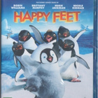 Happy Feet (Blu-ray) - pikkukuva 1