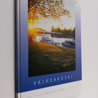 Valkeakoski - pikkukuva 1