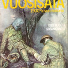 Kuohuva Vuosisata, 5 kpl. 1974, - pikkukuva 5
