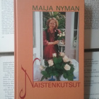 Maija Nyman - Naistenkutsut (sid.) - pikkukuva 1