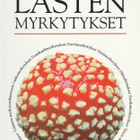 Kalle Hoppu (toim.): Lasten myrkytykset - pikkukuva 1
