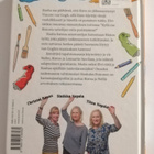 Risto Räppääjä ja väärä Vincent - pikkukuva 2