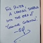 Olaf Groth ym. : Solomon's Code - Humanity in a World of ... - pikkukuva 2