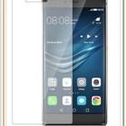 POISTOERÄSSÄ Huawei P9 Lite -tarvikkeet #102/2 - pikkukuva 3