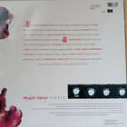 Maggie Reilly Echoes lp - pikkukuva 2