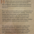 Kate West: Wiccan käsikirja - pikkukuva 3