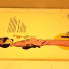 Yoko Tsuno reininkulta sarjakuva-albumi - pikkukuva 4
