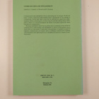 Communication and intelligibility - pikkukuva 2