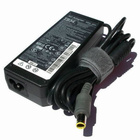kannettavan laturi Lenovo Thinkpad 20V 4.5A (90W) - pikkukuva 2