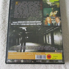 ARE YOU SCARED (DVD) - PLAY THE GAME OR DIE - pikkukuva 2