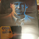 Todistaja UUSI Harrison Ford - pikkukuva 1