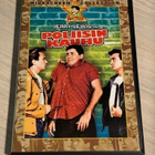 Poliisin kauhu (1957) Jerry Lewis -komedia (UUSI) - pikkukuva 1