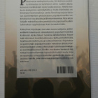 Populaarimusiikin tutkimus - pikkukuva 3