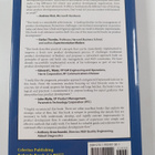 Donald G. Reinertsen : The Principles of product developm... - pikkukuva 2