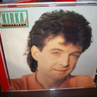 CD : Kirka : Hengaillaan ( 1984 ) Sis. postikulut - pikkukuva 1