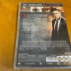 Dying of the Light  (dvd) - pikkukuva 2
