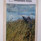 Metsästys ja kalastus 1968 (nrot 2-3,6,9-10) - pikkukuva 2
