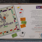 New Orleans Monopoly tyyppinen peli - pikkukuva 4