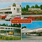 Mäntyharju - pikkukuva 1