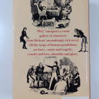 Charles Dickens : The Life and Adventures of Nicholas Nic... - pikkukuva 2