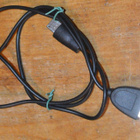 XD Sport Earbuds P326.25 -langattomat urheilukuulokkeet - pikkukuva 2