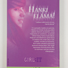 Jocelyn Shipley : Hanki elämä! - pikkukuva 2