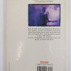 Tony Fletcher : Never stop : the Echo & the Bunnymen story - pikkukuva 2