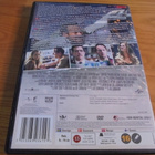 STRETCH - DVD - pikkukuva 2