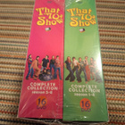 That 70's Show Koko Tv Sarja (MUOVISSA) - pikkukuva 2