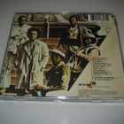 Bob Marley And The Wailers - Catch a Fire (CD) - pikkukuva 2