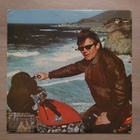 Michael Parks: Closing the Gap Lp - pikkukuva 3