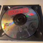 LUXURYSPIT: High Presentation * FIN 1998 - pikkukuva 2