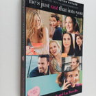 Liz Tuccillo ym. : He's Just Not That Into You - The No-E... - pikkukuva 1