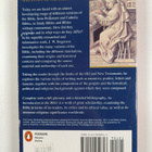 John William Rogerson : An Introduction to the Bible - pikkukuva 2