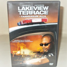 LAKEVIEW TERRACE - TARKKAILUN ALLA - pikkukuva 1