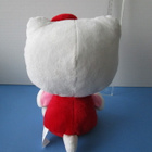 Hello Kitty pehmo - pikkukuva 4
