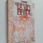 Kim Se-Young : Devil's bride 1 - pikkukuva 1