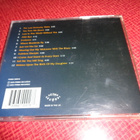 CD Sid Griffin - As Certain As Sunrise - pikkukuva 2