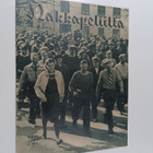 Hakkapeliitta 19/1941 - pikkukuva 1