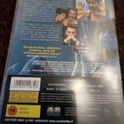 Tyttö Nimeltä Nikita ( La femme Nikita, 1990) DVD - pikkukuva 2
