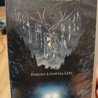 Unen sieppaaja vhs - pikkukuva 1