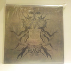 SEPTIC FLESH - ESOPTRON UUSI 2LP FRA 2013 - pikkukuva 2