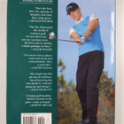 Annika Sorenstam : Golf Annika's Way - pikkukuva 2
