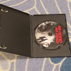 As Good As Dead DVD - pikkukuva 2
